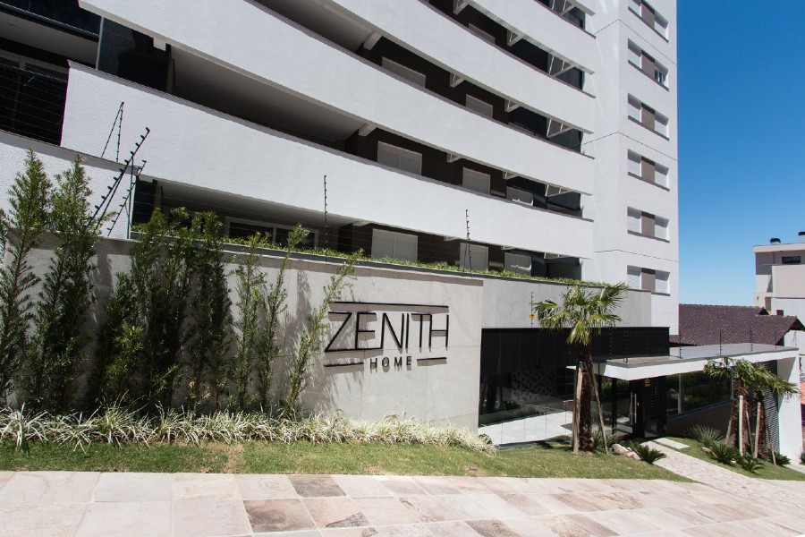 Zenith Home - Externa 05
